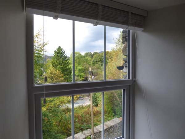 Villa Loughrigg View Ambleside Exterior foto