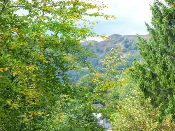 Villa Loughrigg View Ambleside Exterior foto